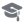 Education category icon