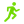 Health & Fitness category icon
