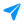 Productivity category icon